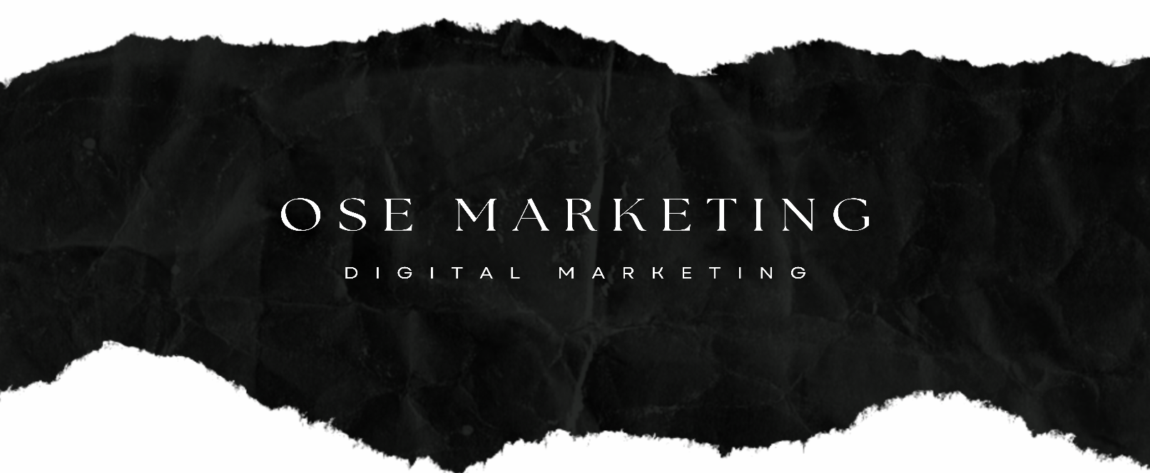 OSE Marketing.png
